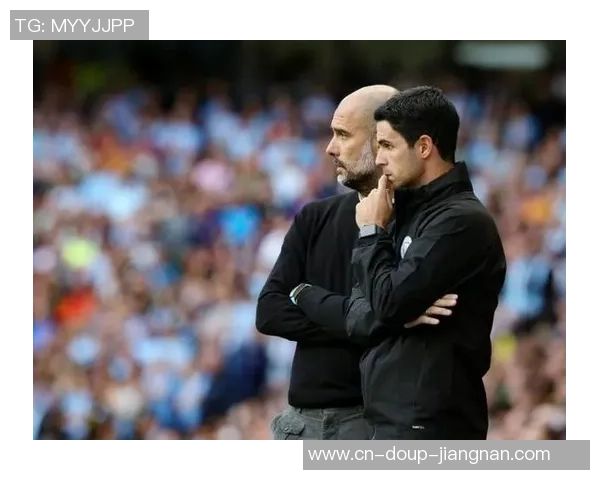 斯科尔斯：赤军很难赢得英超冠军；还没看到枪手满足的冠军相