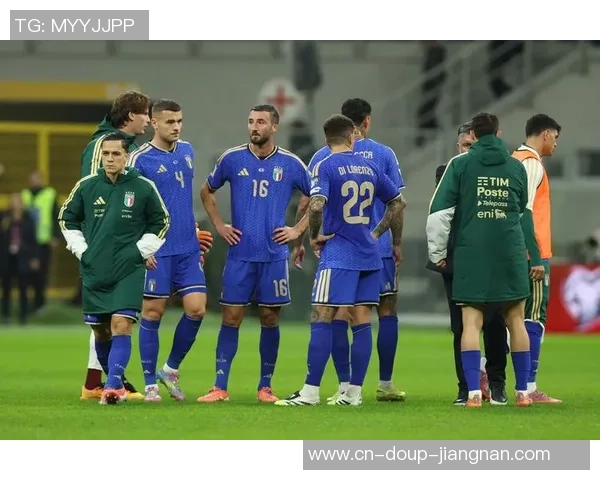 欧洲媒体痛批2026年男足世界杯抽签典礼：“几乎沦为全球丑闻”