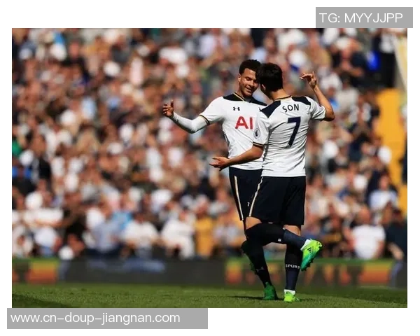 活塞队新赛季势不可当，11连胜闪烁东部赛场！